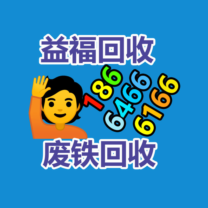 二手發(fā)電機組回收